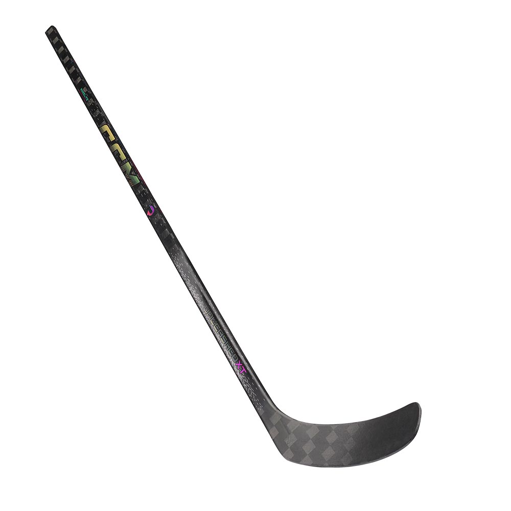 CCM HS TRIGGER UNLEASHED XT IN