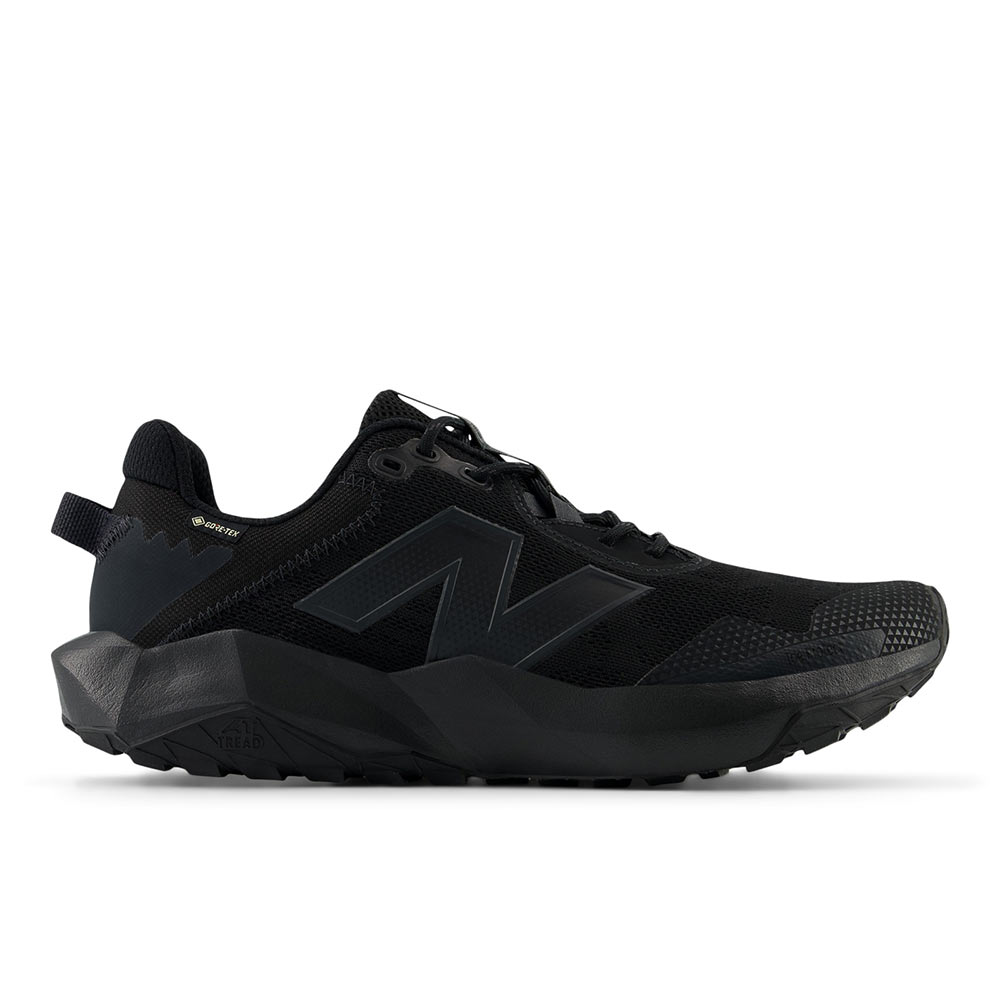 New Balance DynaSoft Nitrel v6 GoreTex
