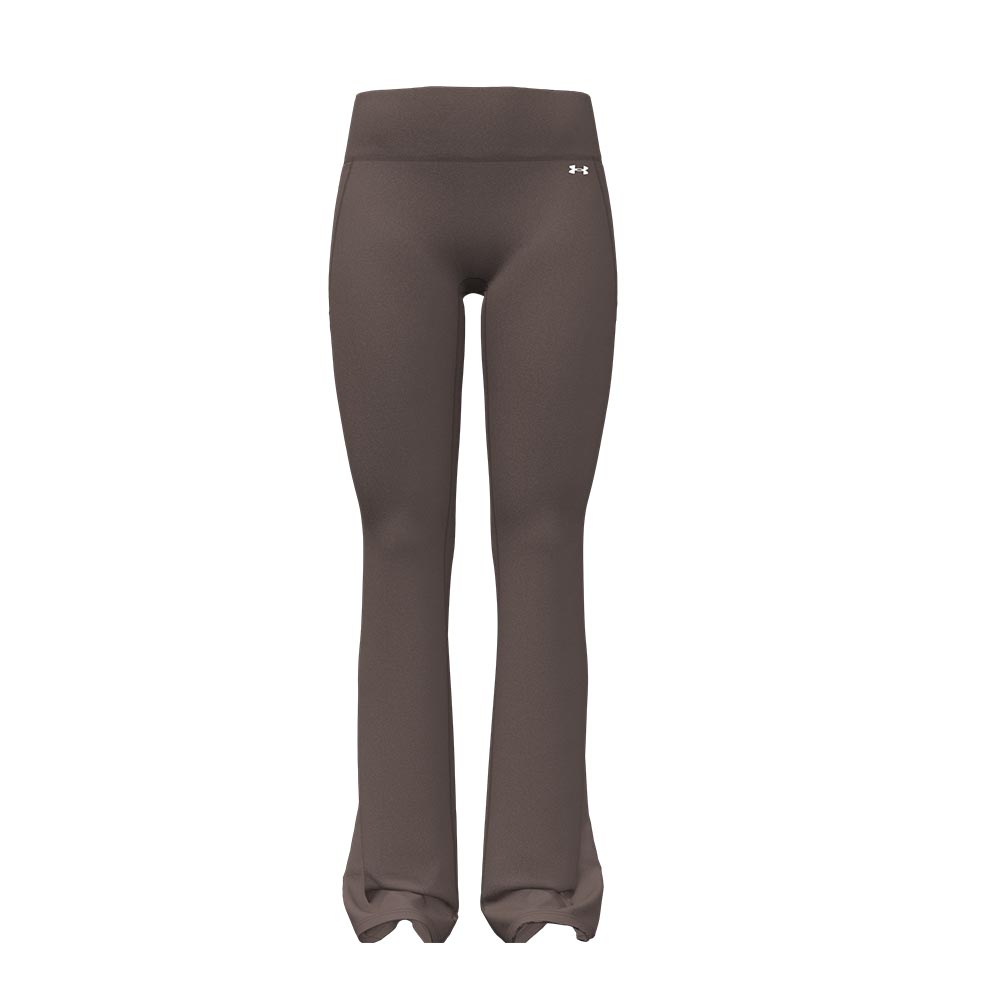 Under Armour Motion Boot Cut
