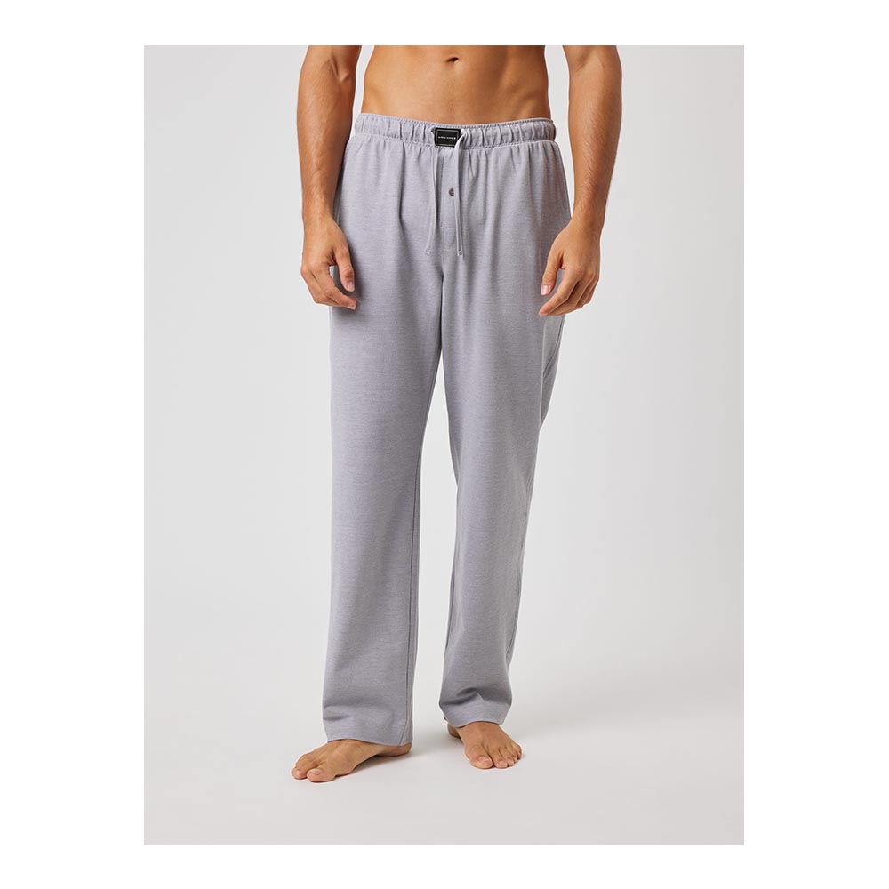 Björn Borg CORE FLANNEL PYJAMA PANTS