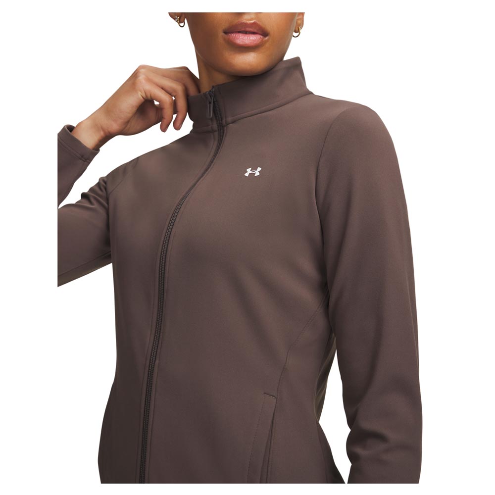 Under Armour Motion FZ