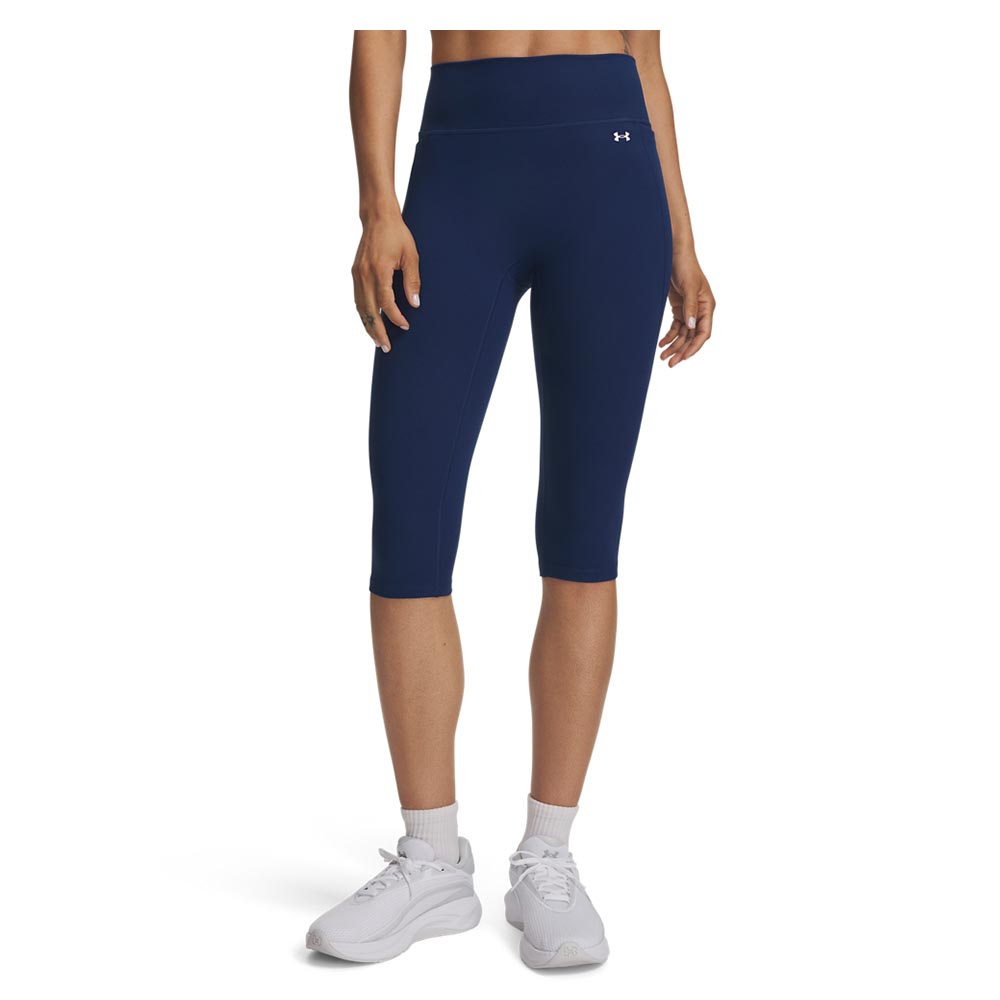 Under Armour Motion Capri