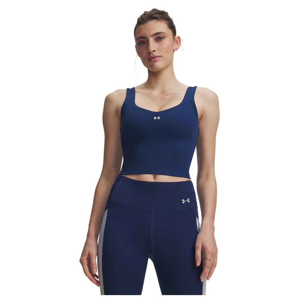 Under Armour Motion Tank