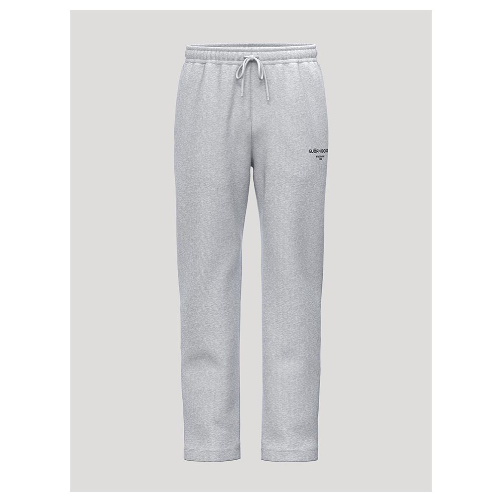 Björn Borg BORG ESSENTIAL 1 SWEATPANTS