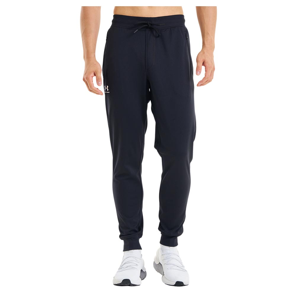 Under Armour SPORTSTYLE TRICOT JOGGER