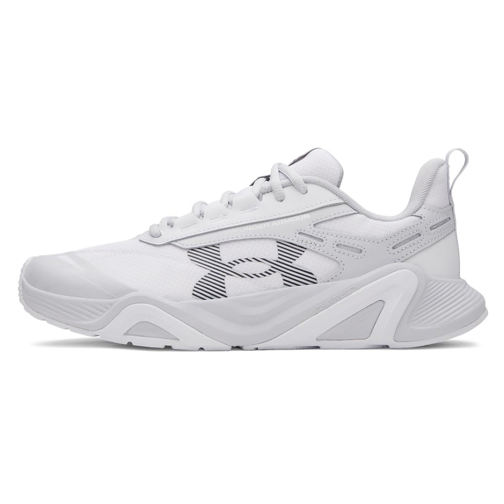 Under Armour UA Charged Commit TR 5
