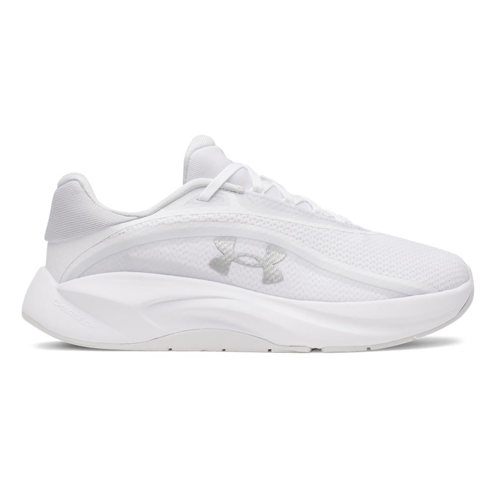 Under Armour UA W Radiant TR