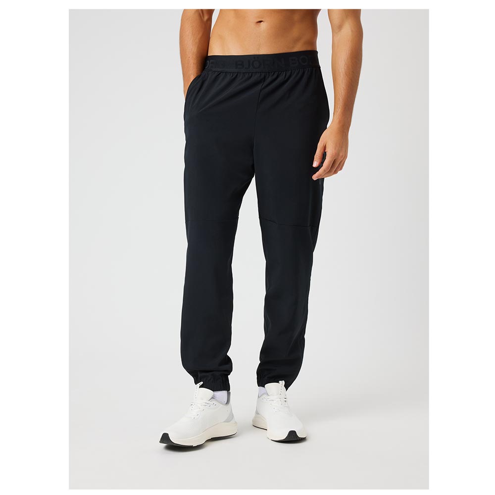 Björn Borg BORG TRAINING PANTS