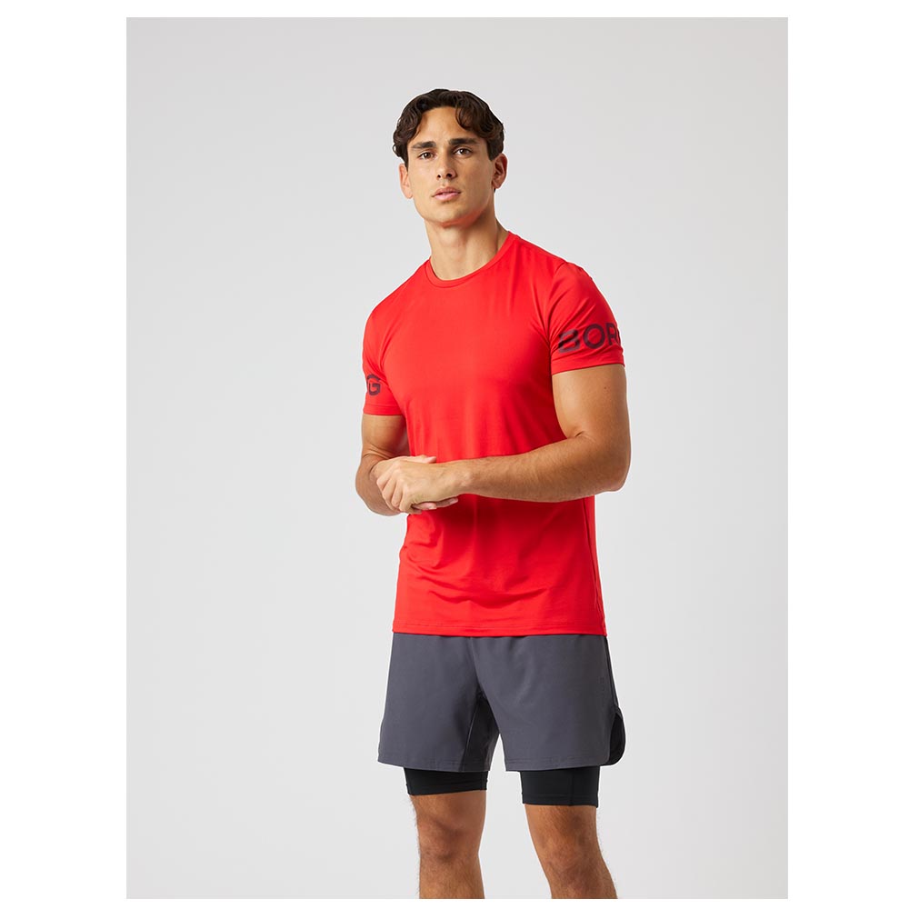 Björn Borg BORG T-SHIRT