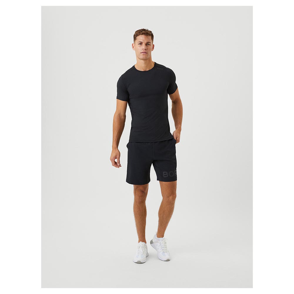 Björn Borg BORG 9" SHORTS