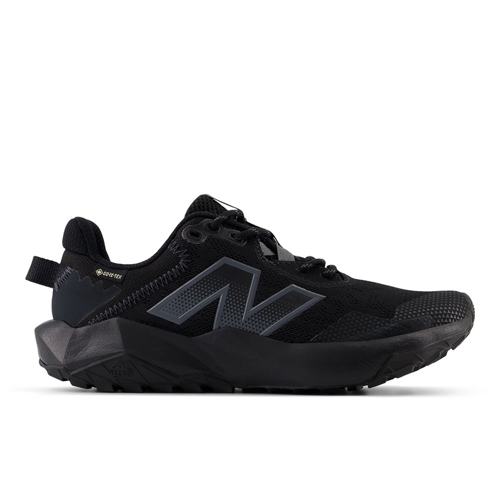 New Balance New Balance DynaSoft Nitrel v6 GoreTex
