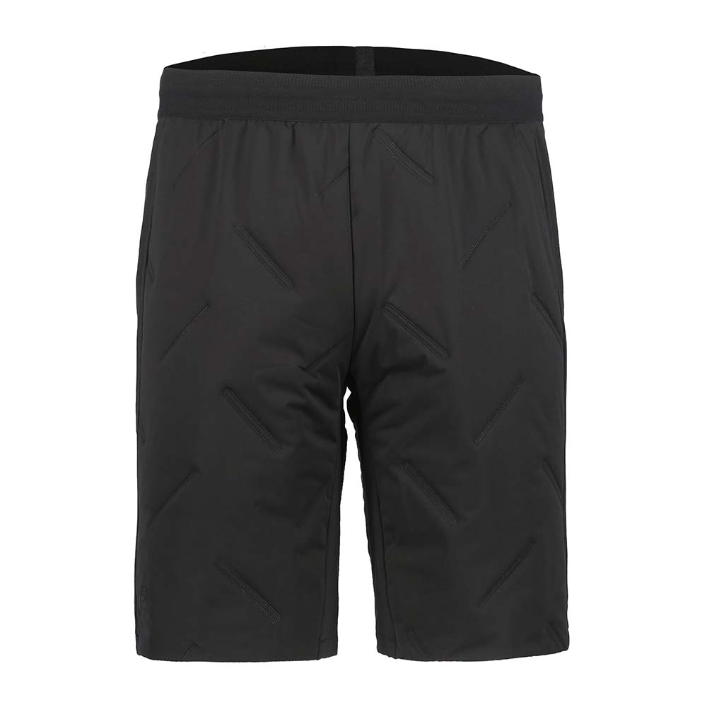 RUKKA TIURU SHORTSIT