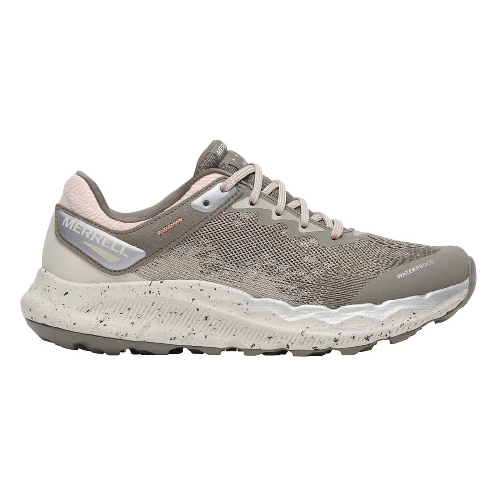 Merrell Antora 4 WP