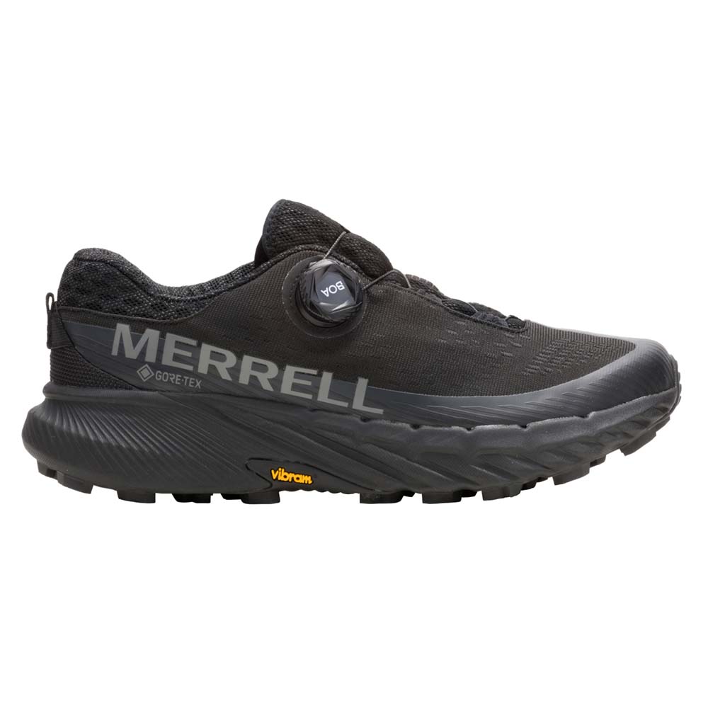 Merrell Agility Peak 5 Boa GTX