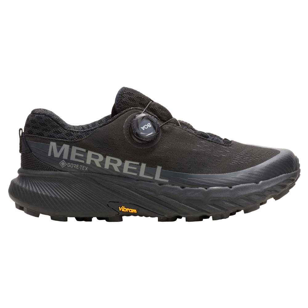 Merrell Agility Peak 5 Boa GTX