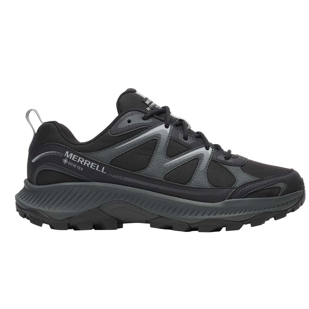 Merrell Tempo EXP Active Gtx