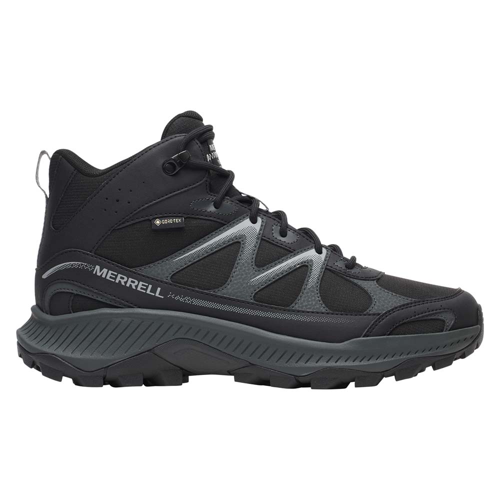Merrell Tempo EXP Active Mid Gtx