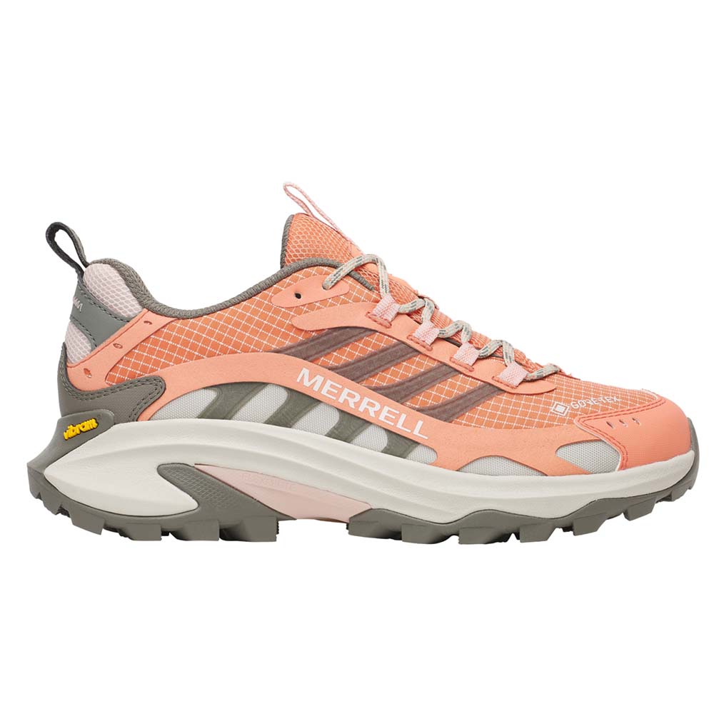 Merrell Moab Speed 2 GTX