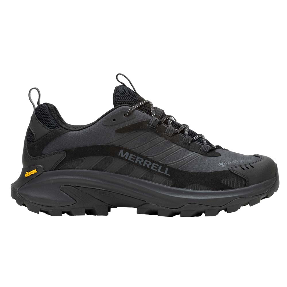 Merrell Moab Speed 2 GTX WIDE