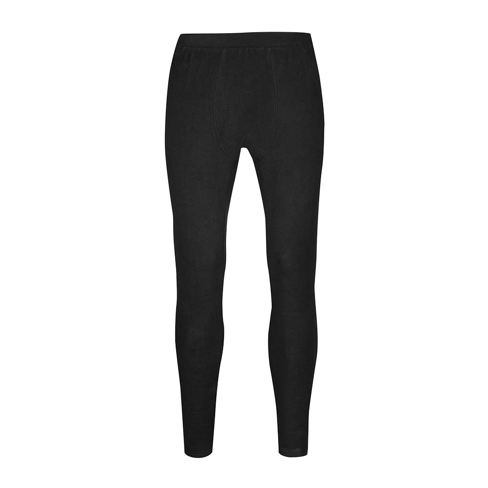Halti Trone Fleece Pants Men's