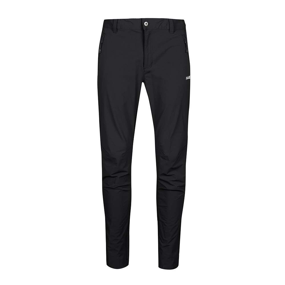Halti Finholma X-stretch Pants Men's