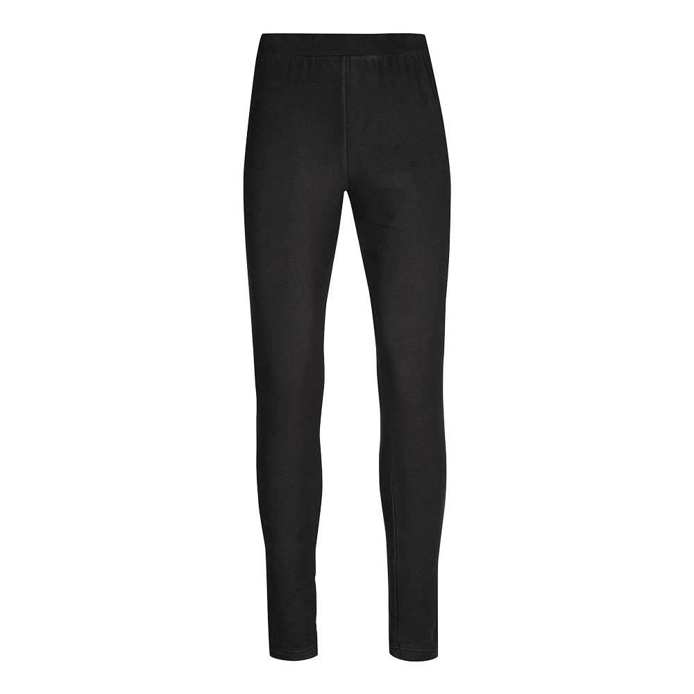 Halti Trone Fleece Pants Women's
