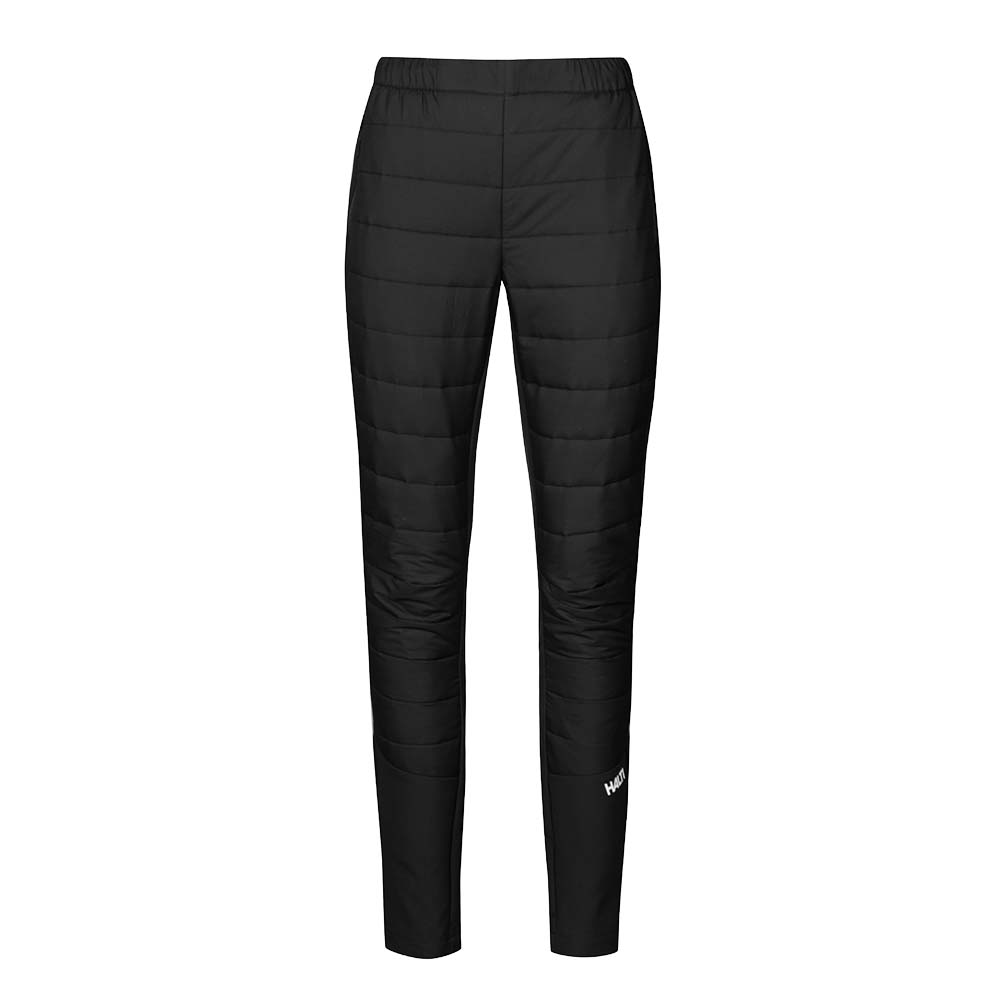 Halti Valimo W hybrid insulation pant