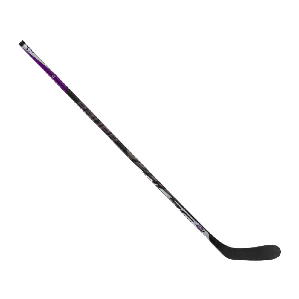 Bauer Hockey S26 BAUER PULSE2 GRP STK-YTH