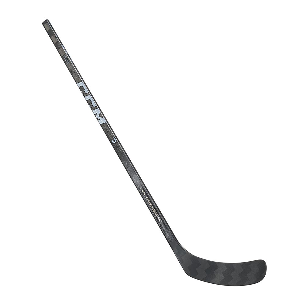 CCM HS TRIGGER UNLEASHED PRO BLACK/SILVER IN