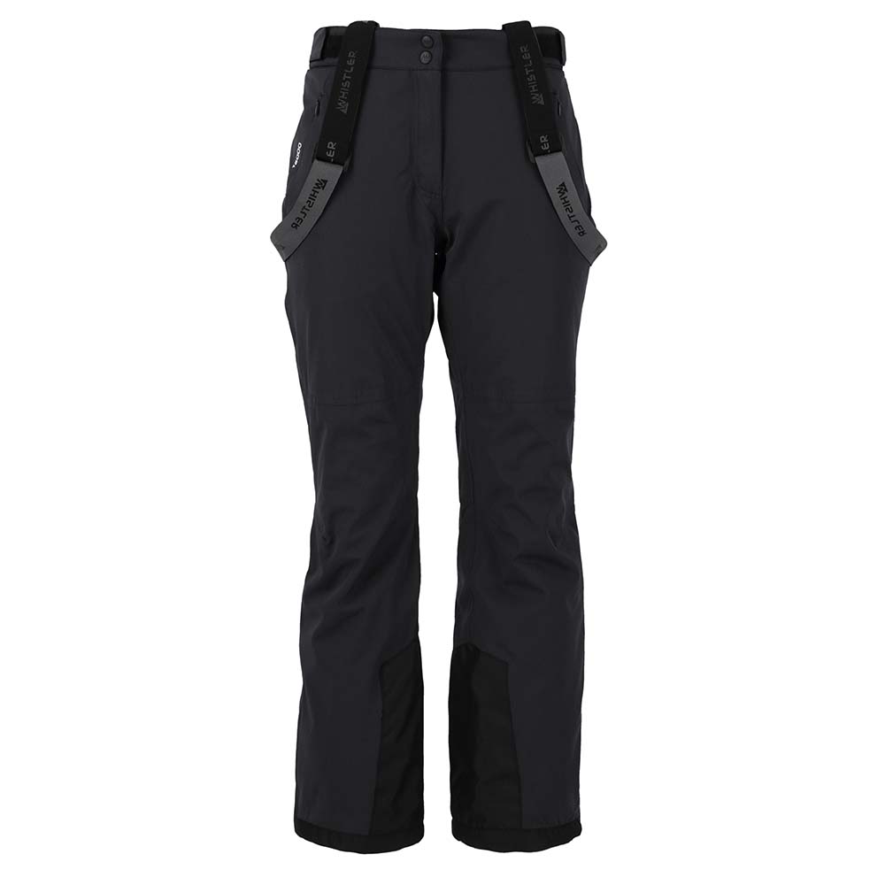 WHISTLER Yarra W Functional Ski Pants W-PRO 15000
