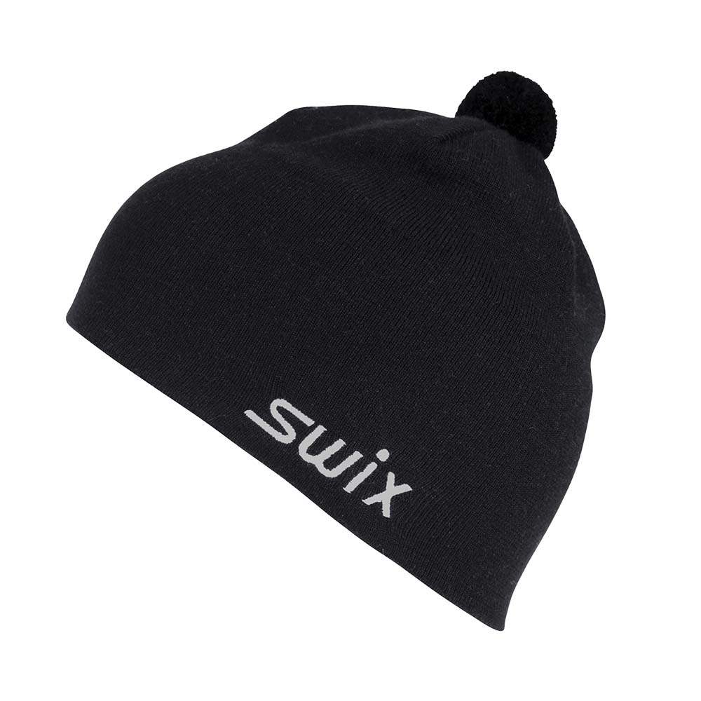 Swix Tradition hat