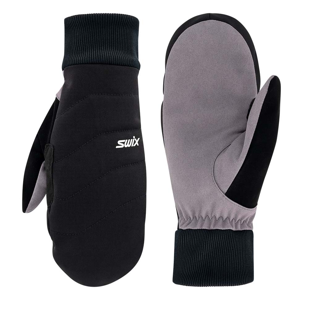 Swix Tur Softshell mitten