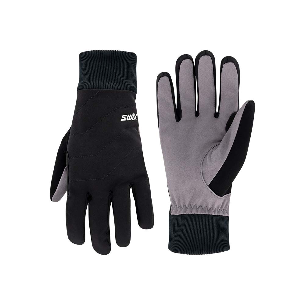 Swix Tur softshell glove