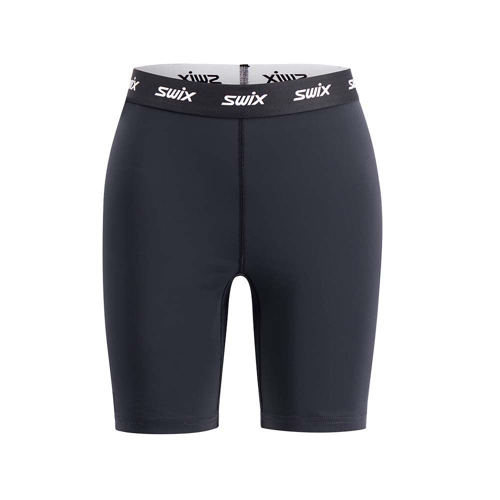 Swix RaceX Classic Wind boxer M