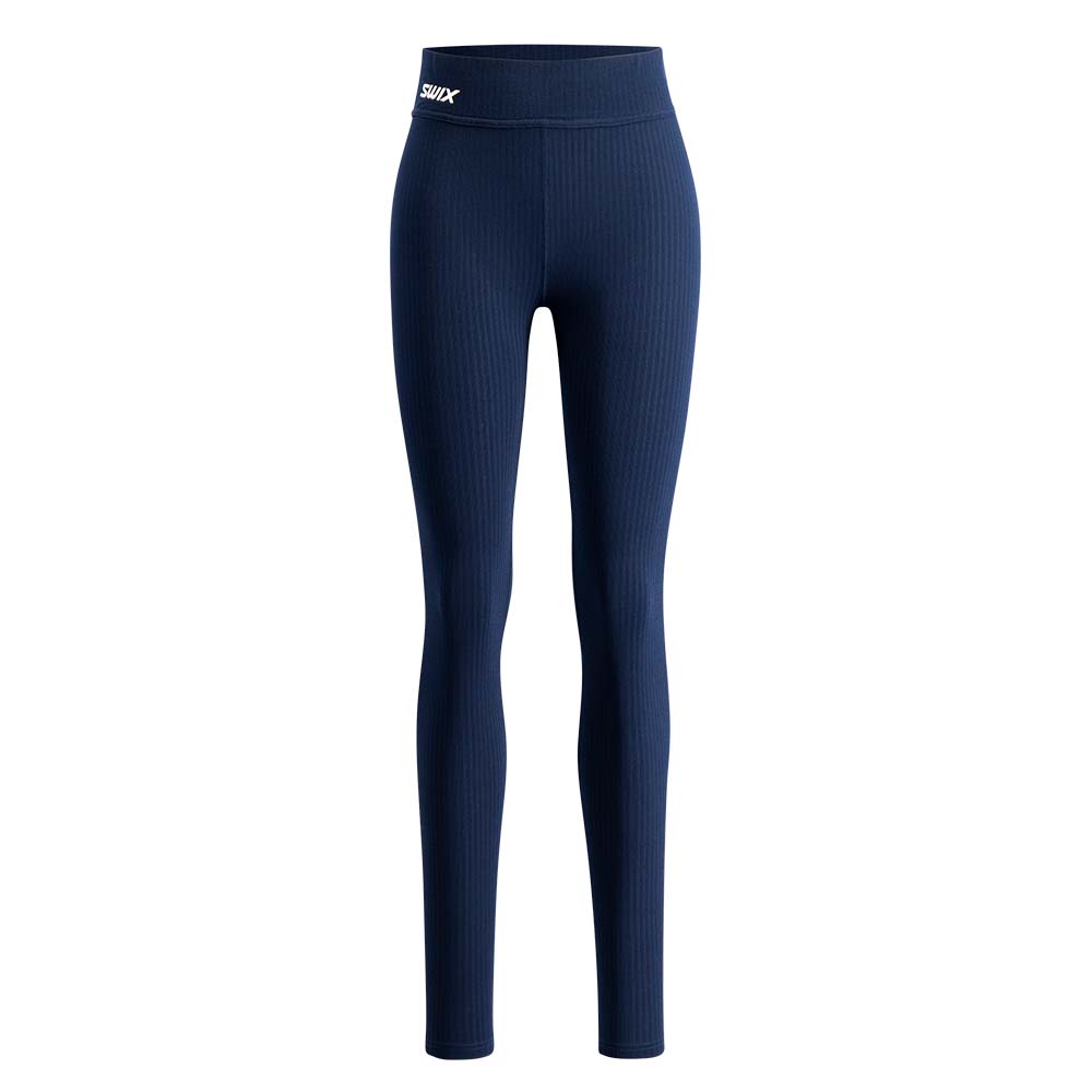 Swix RaceX Classic High waist pants W