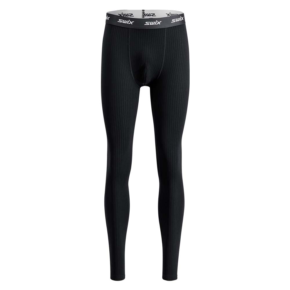 Swix RaceX Classic Pants M