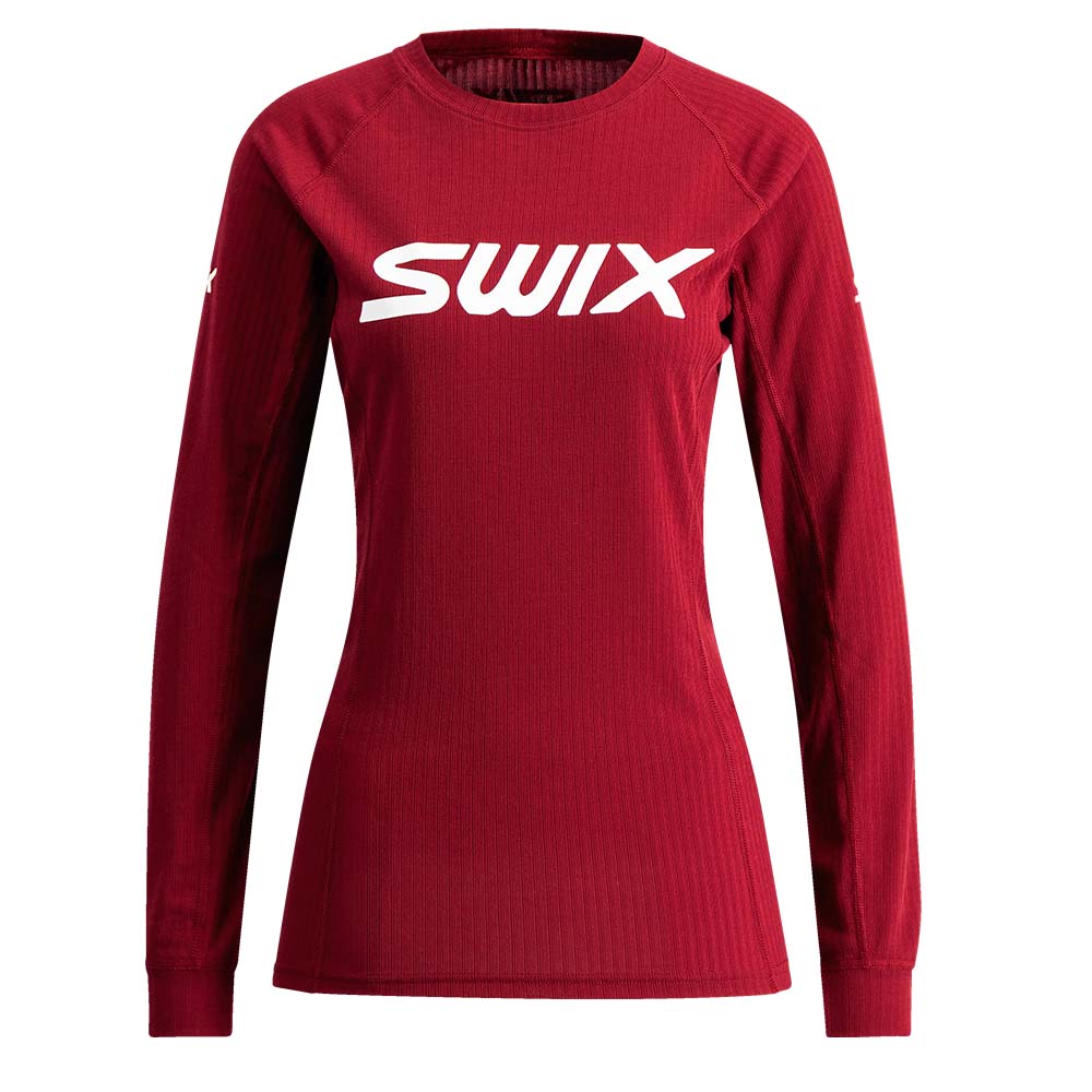 Swix RaceX Classic LS W
