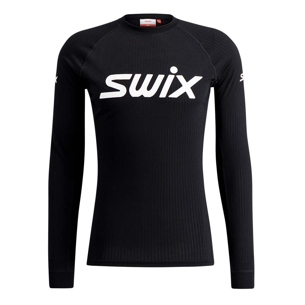 Swix RaceX Classic LS M