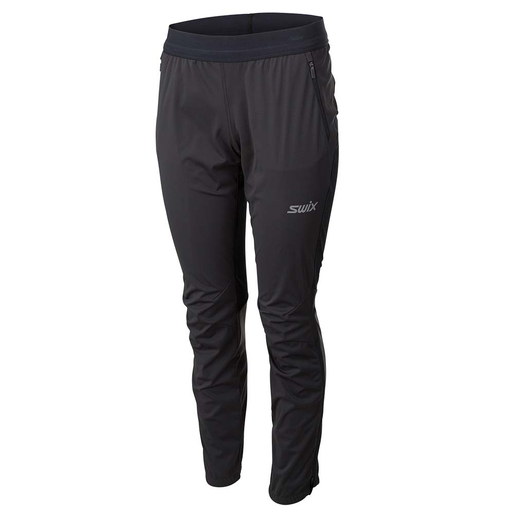 Swix Cross Pants W