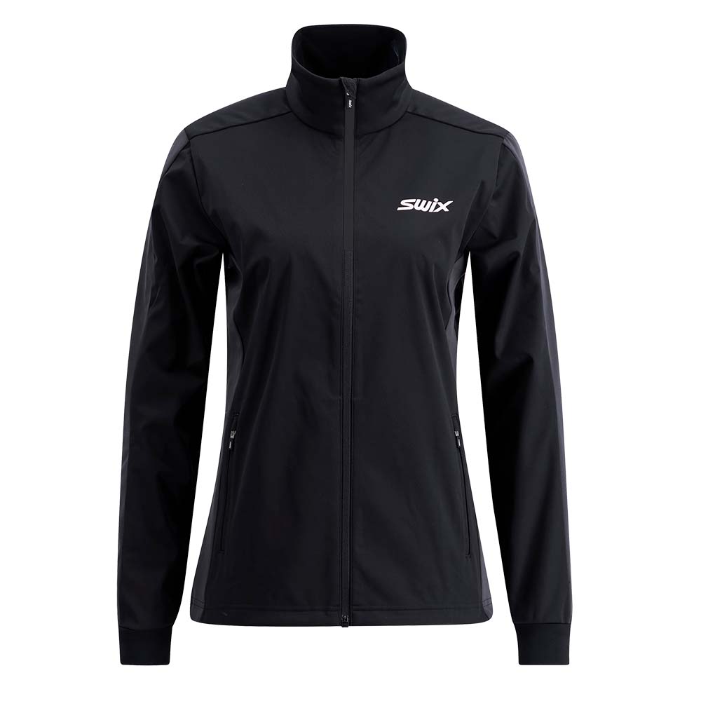 Swix Cross Jacket W