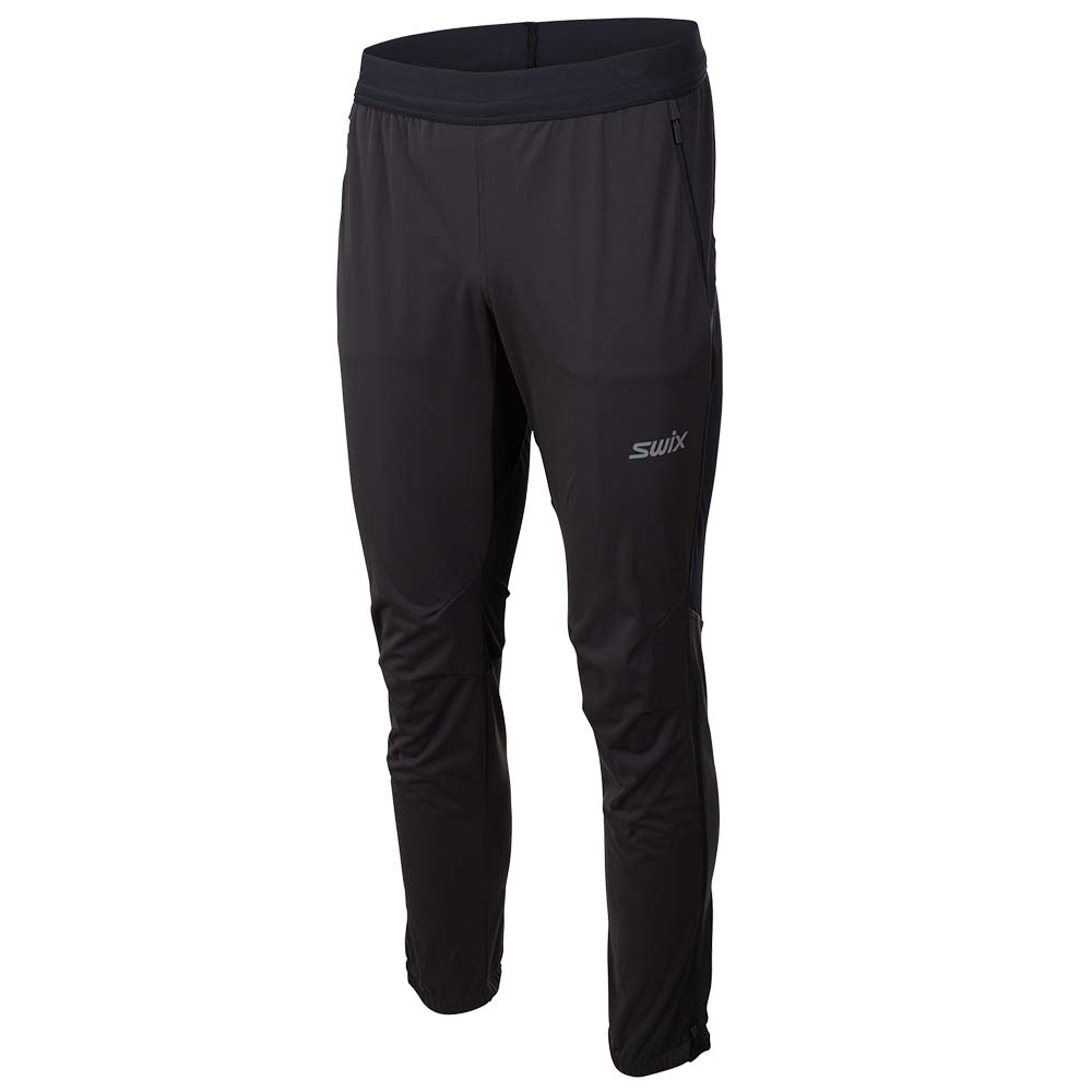 Swix Cross Pants Cross Pants M
