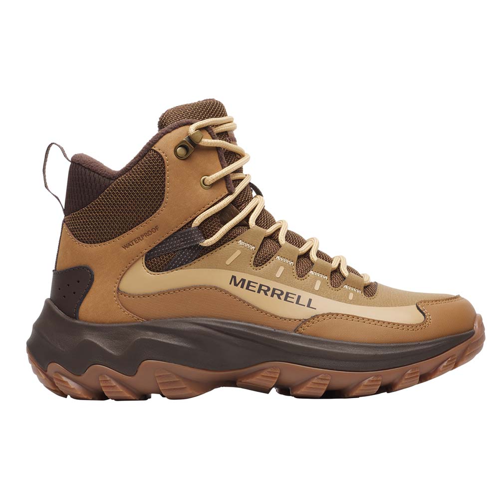 Merrell Thermo Chill 2 Mid WP