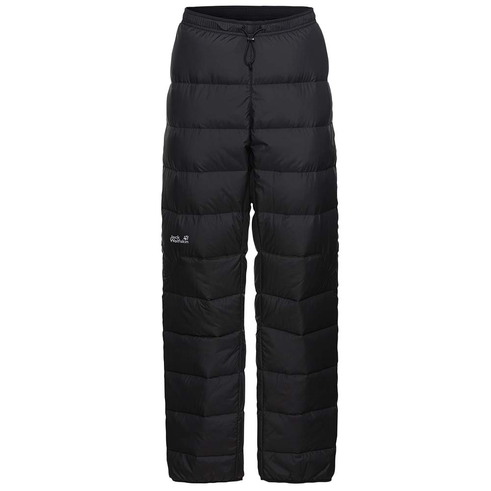 Jack Wolfskin ATMOSPHERE PANTS M RDS