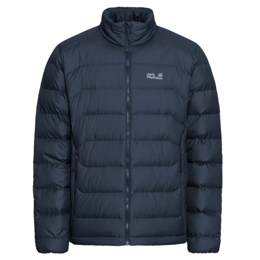 Jack Wolfskin WILD PASS DOWN JKT M RDS