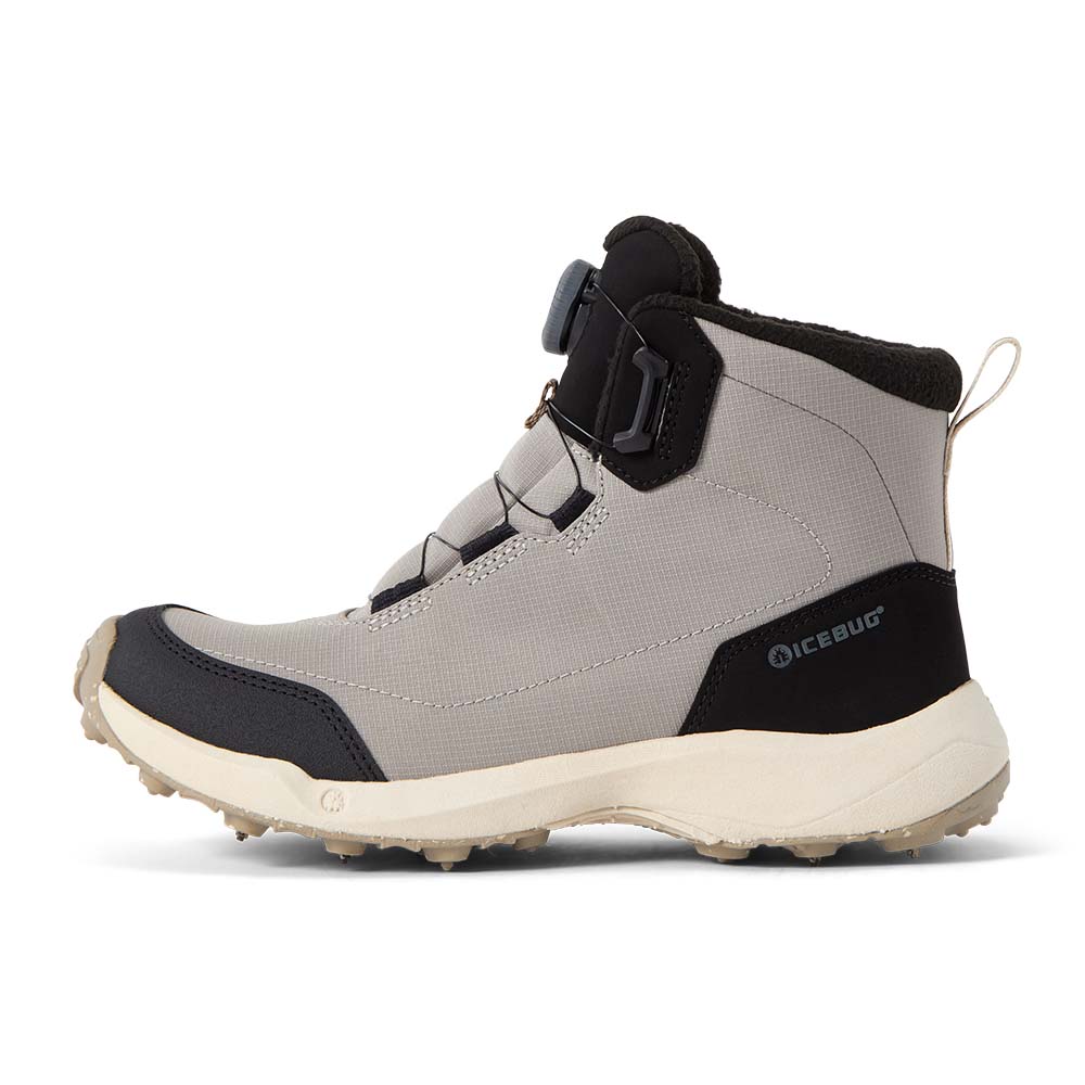 Icebug Norrvik W BUGrip