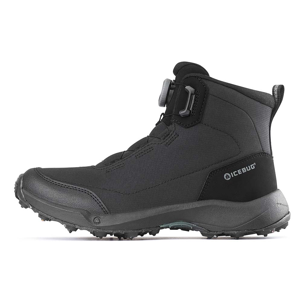 Icebug Norrvik M BUGrip