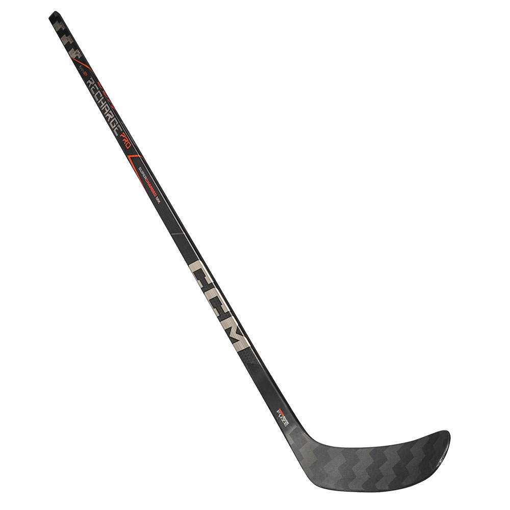 CCM HS TACKS RECHARGE PRO IN