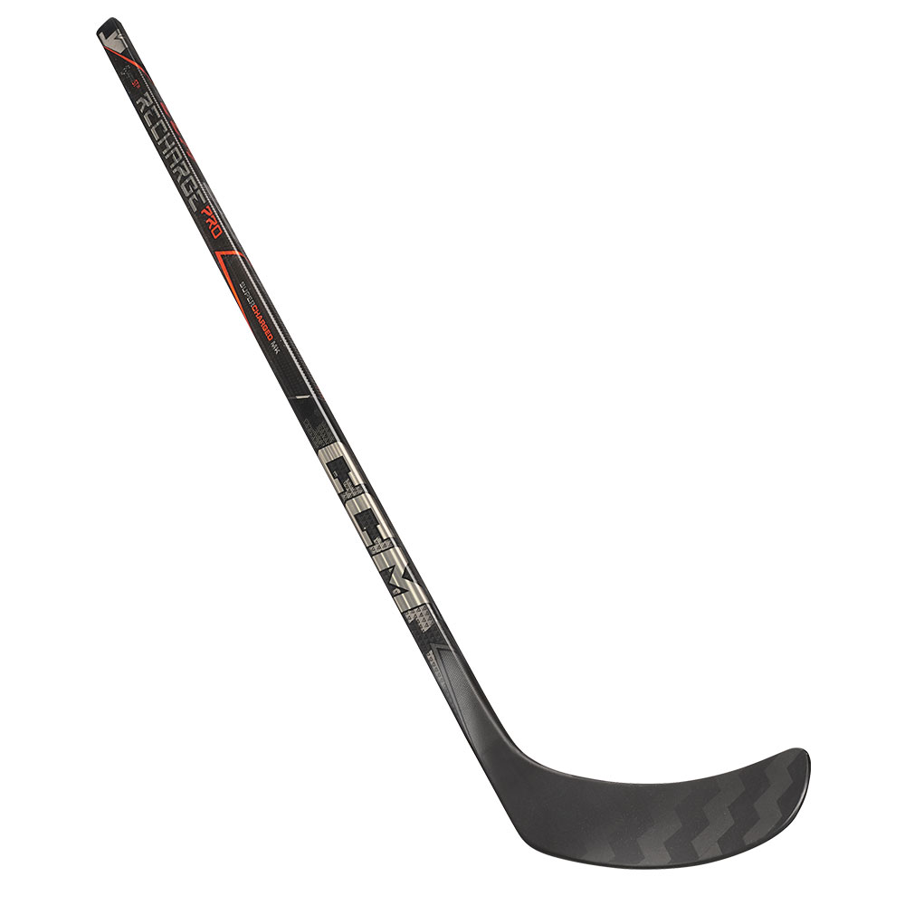 CCM HS TACKS RECHARGE PRO YT