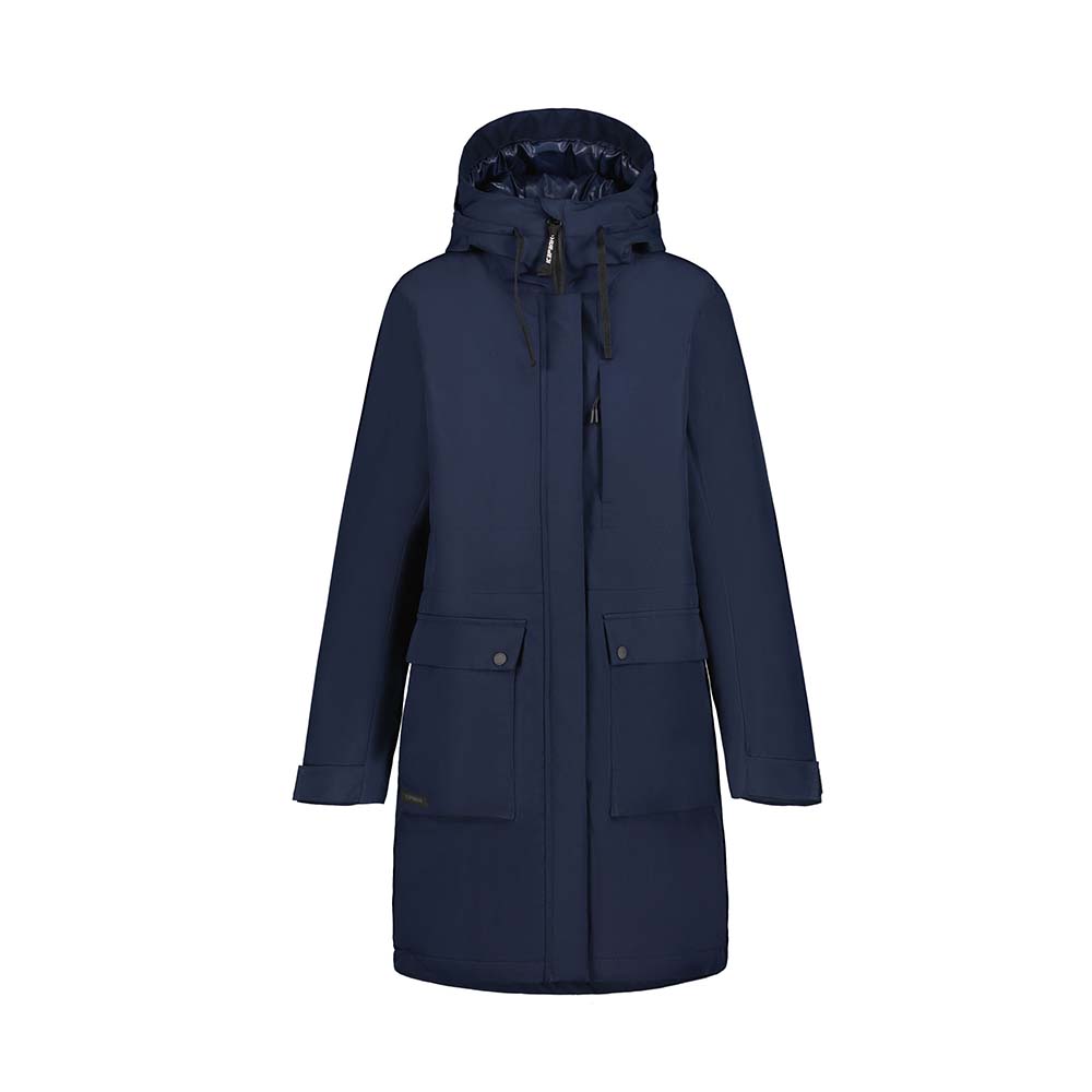 ICEPEAK ADDIE